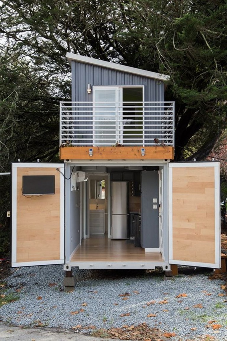 Shipping Container Home Design Online ~ Container Shipping Designs ...
